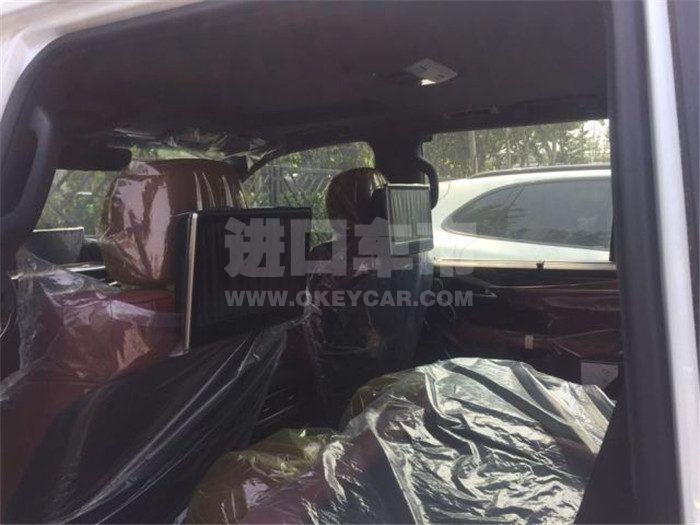 微信图片_202008280555307