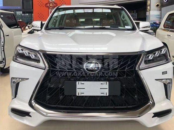 微信图片_20200828055710