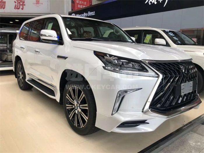 微信图片_202008280557101