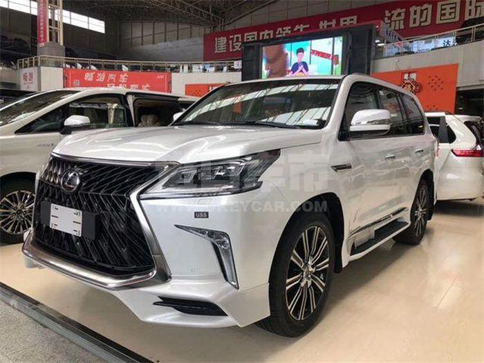 微信图片_202008280557102