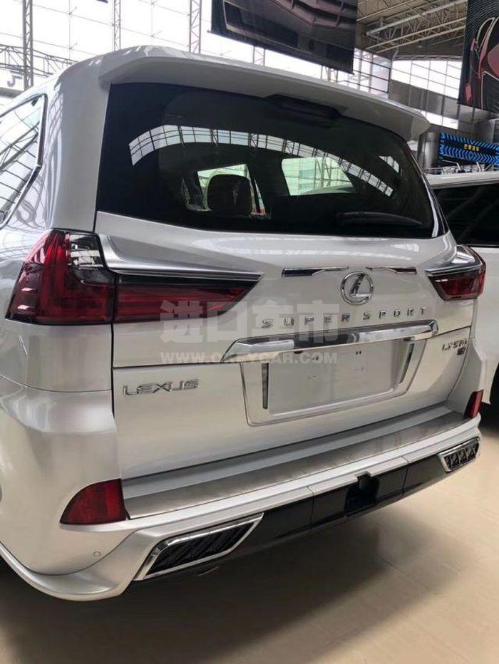 微信图片_202008280557103