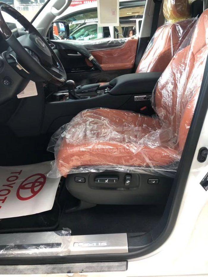 微信图片_202008280557106