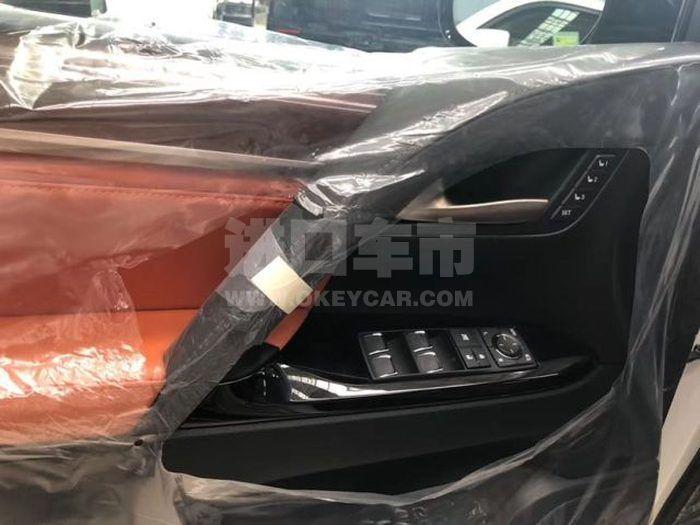 微信图片_202008280557108