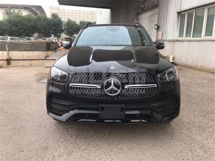 f065f1bc14ac7a711f3b57fbc8b6590