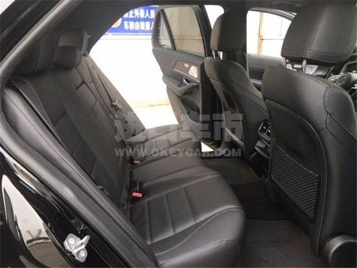 1ad430ddd4f15e1adaac04d02f40530