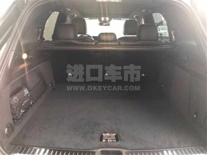 a757fdc4ba76cd2d0f3e9e210404043