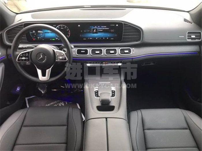 1c792e632de21d9661af68bf8c95b8d