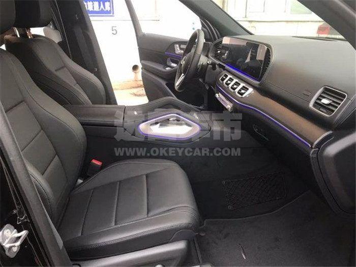 7cf91e41bd06251df2a17267ef774fa