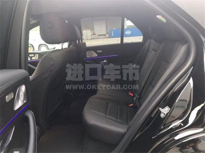 9c990085e2bc30fabd2910edf84a533