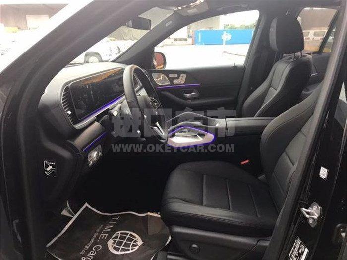 30beeba60ca1ec45d954a7a5bd6023b