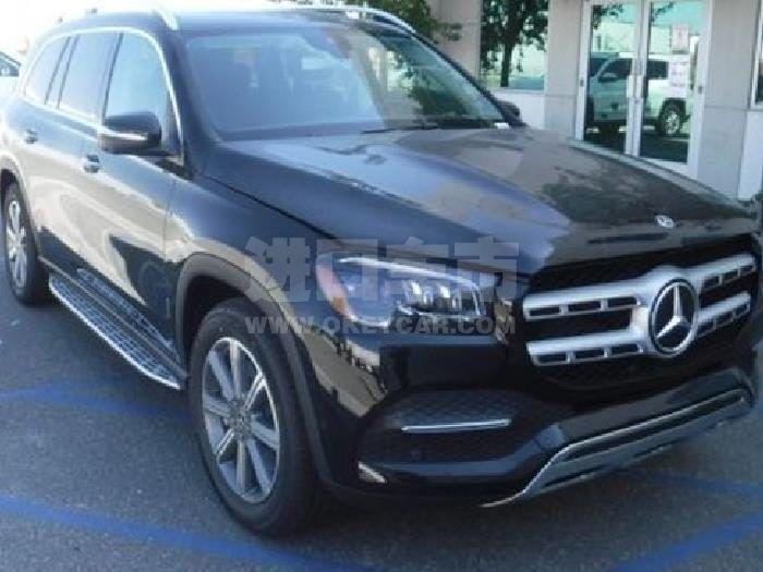 微信截图_20200828101858