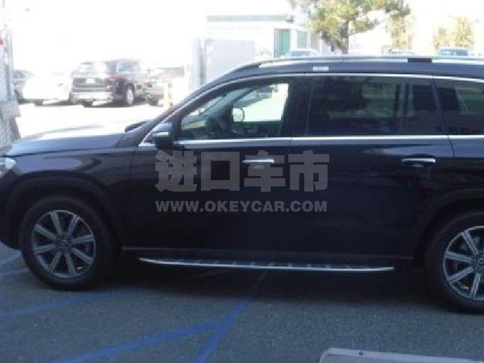 微信截图_20200828101953