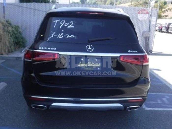 微信截图_20200828102031