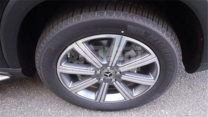 200a3b0c7885442401c896e5cf7e58f