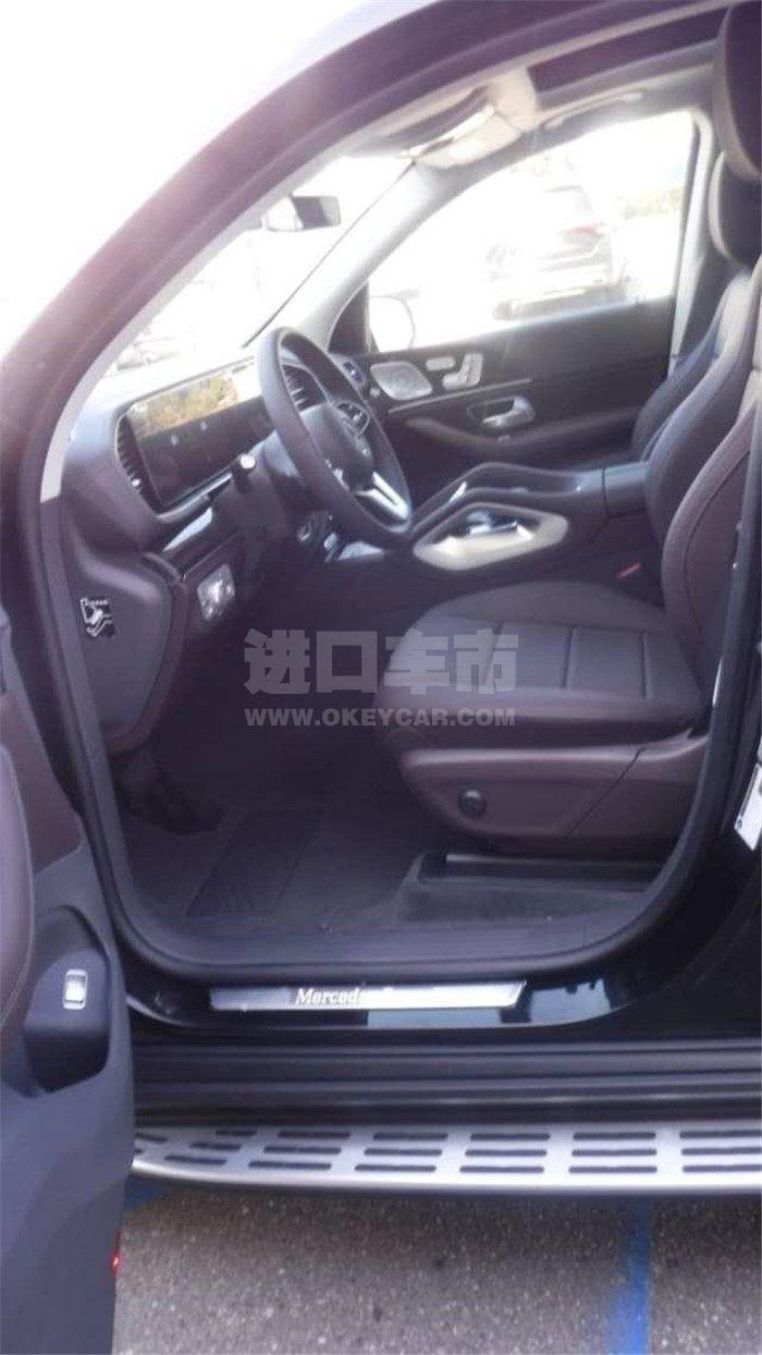 626bc40e4d0797bff178d0381a06793