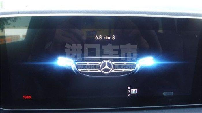 1b2b0b8d1c26fd11331168461868d5d