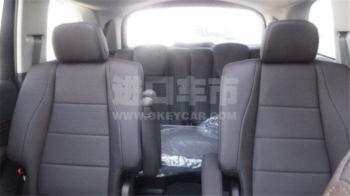 91eaffc8801c30249c7ed90f1da827f