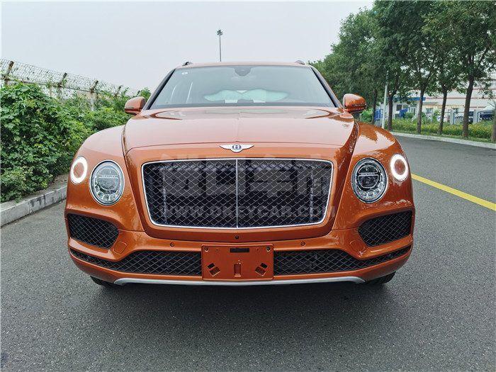 35c7566c95be47ae4dd9844274ed215