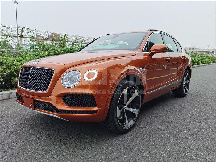 5fb76bf98b91732d80f09d2e36445d0