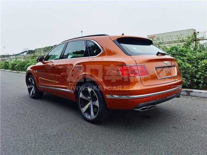 fc1fac827d0d66cfbb24707da356959