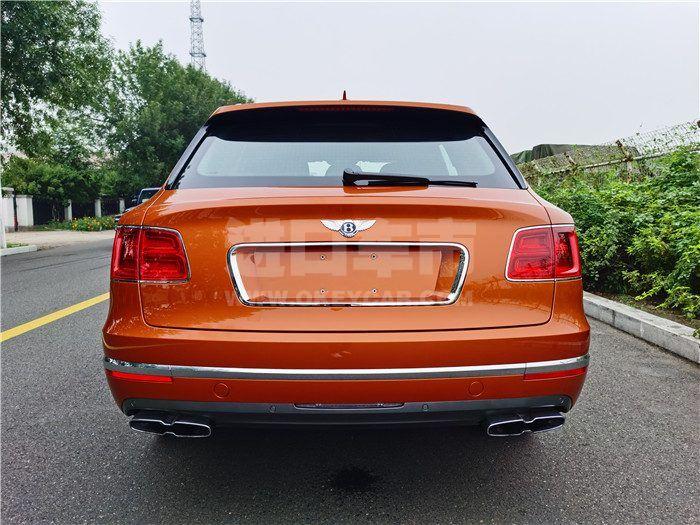 80bbd5326dcf3deedc42f417ab0a477