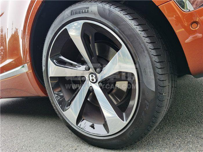 e019dd2c704df4fc434c536d93c206d