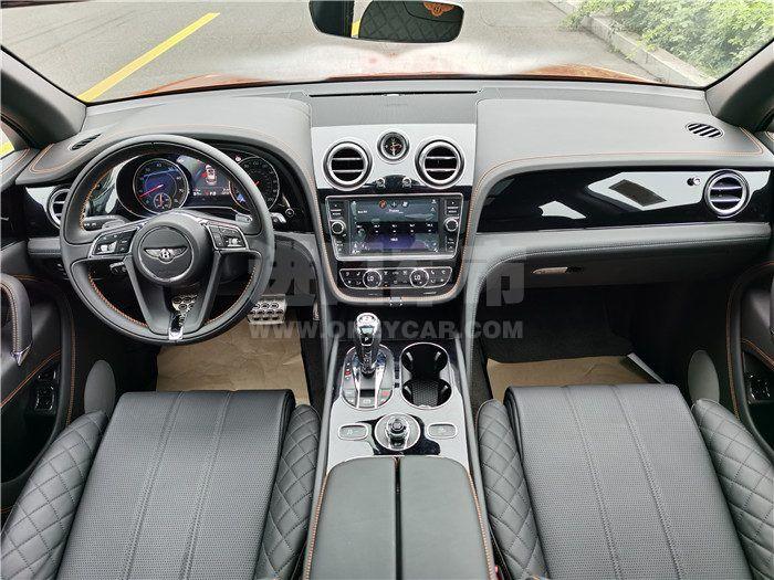 62c6665505d4caec29efec6ca67ad70