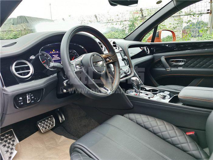 80f696d338e0952fa00feae984e6da6