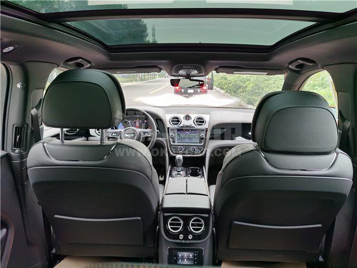 4afa3c5d181786c63927279d6c06451