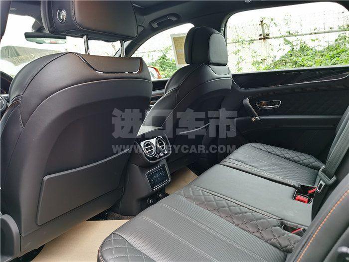 62fd543bfcfddefc1a898bdc7776e74