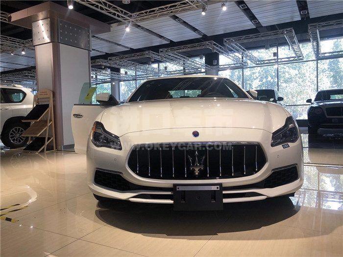 e130b4f3f3a1ccd97cb79621017d707