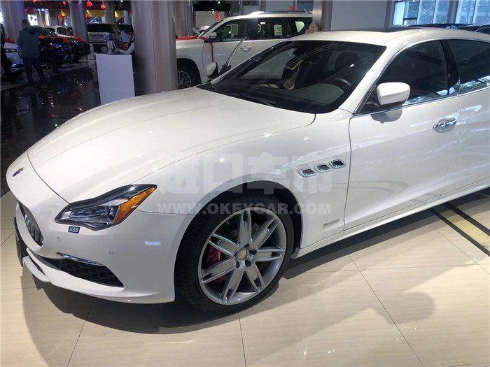 8a19128109a180cdd8a5a7c2a492d97