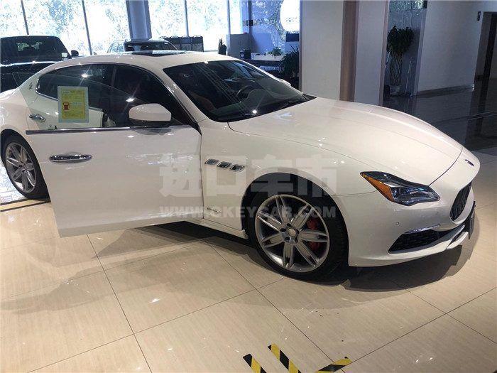 a7f8456f43d285347feb63ea1e3cc7b