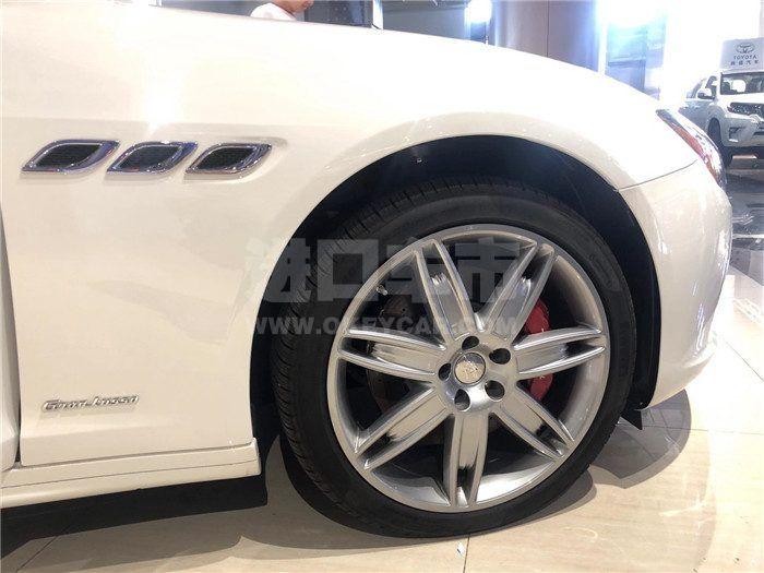 5a615461449e17a02d0069e65f12c4e