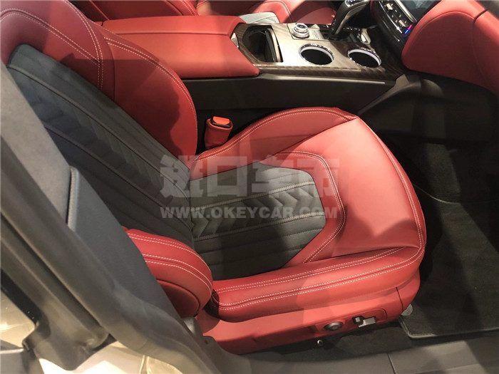 fc2c28ed89739281dca7d4eacc03d92