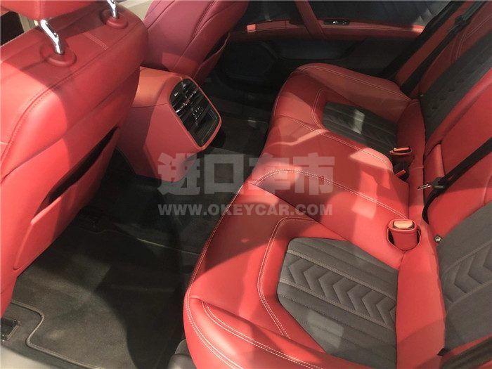 5b978f109c3d3cc1034ad9a355e5ae7