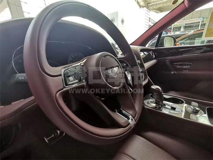 微信图片_202007161156507