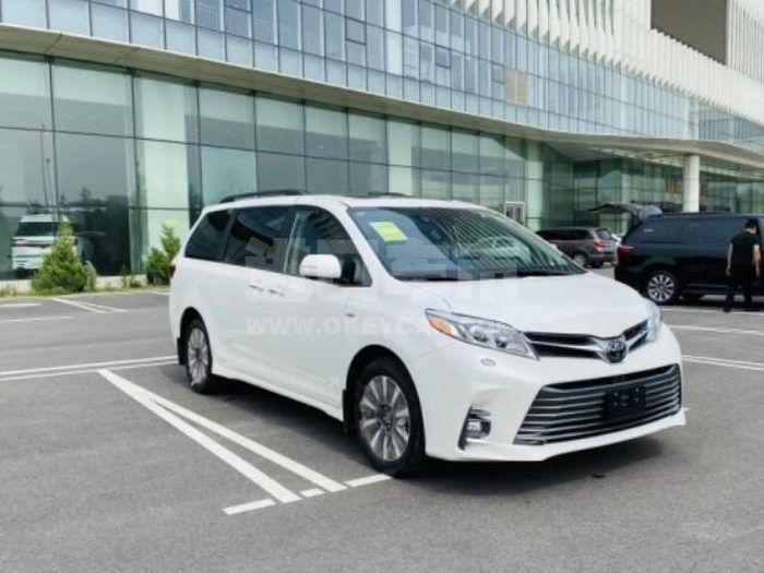 微信图片_202008271013122