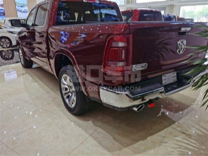 994b14026660ad83a121673ecc29cdc5