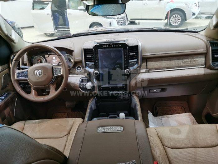 7a963d35c16bdb92d94a3aa3ba18cc71