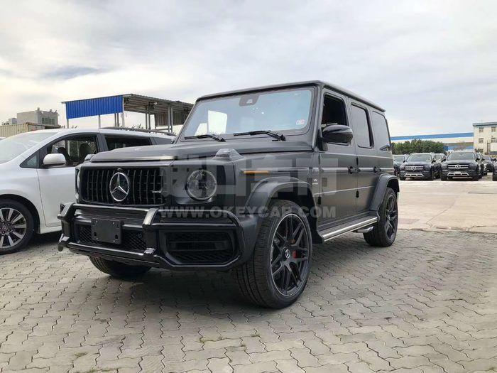 微信图片_20200821094831