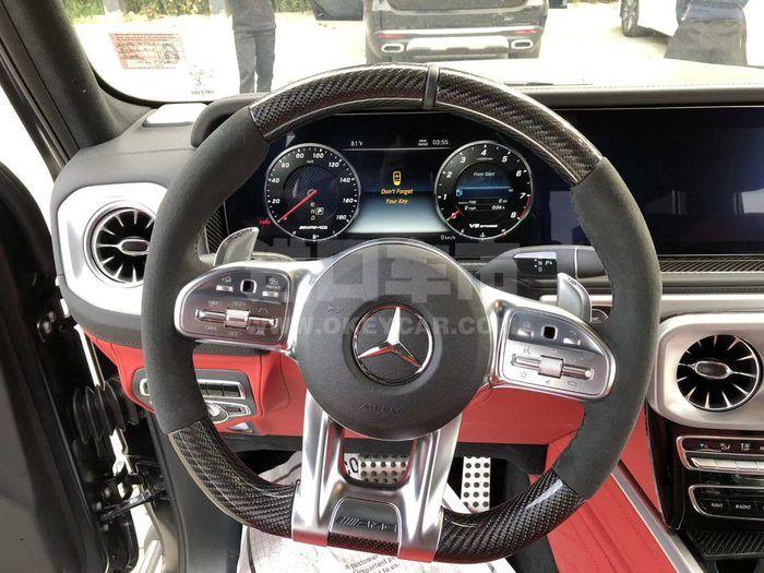 微信图片_202008210948312