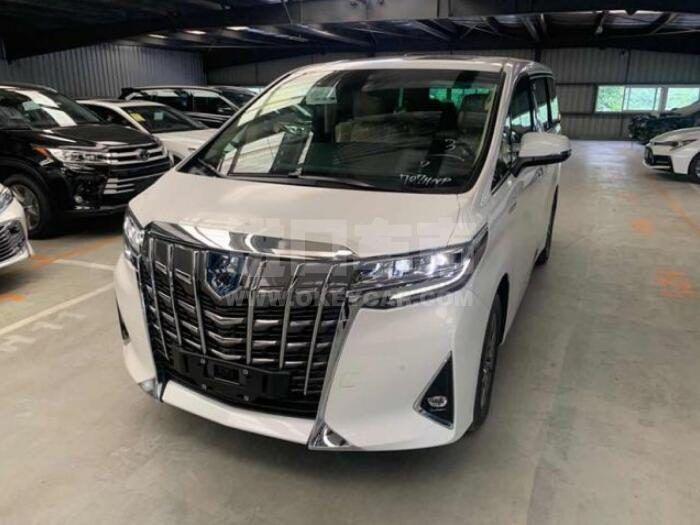 QQ截图20200828110847