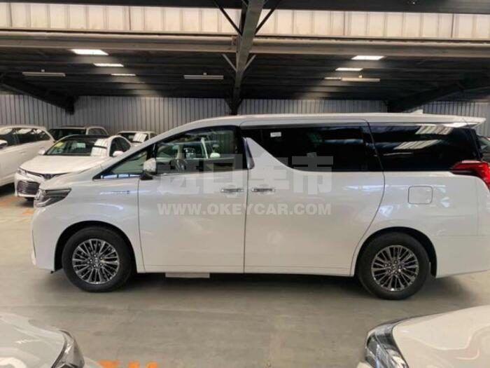 QQ截图20200828110902