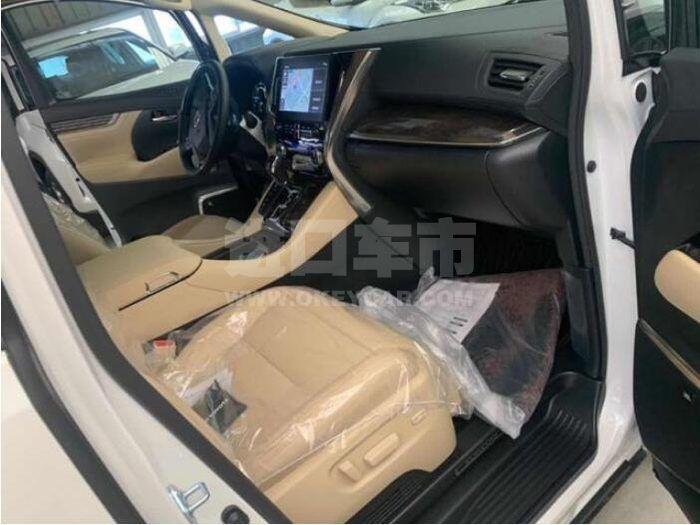 QQ截图20200828110930