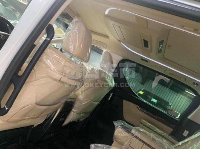 QQ截图20200828110936