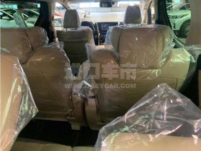 QQ截图20200828110918