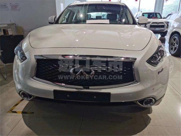 b05e6866a404ef981b1c78d5efd489ff