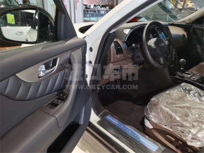 59bad66ce8c95f7d7426f9bbbbbb42c2