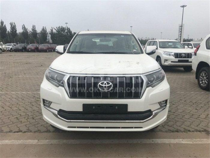 微信图片_20200828094319